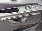 2025 Mercedes-Benz Sprinter 2500 Standard Roof RWD Empty Cargo Van for sale #DS32723 - photo 14