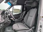 2025 Mercedes-Benz Sprinter 2500 Standard Roof RWD Empty Cargo Van for sale #DS32723 - photo 15
