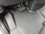 2025 Mercedes-Benz Sprinter 2500 Standard Roof RWD Empty Cargo Van for sale #DS32723 - photo 16