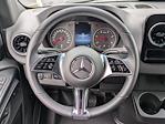 2025 Mercedes-Benz Sprinter 2500 Standard Roof RWD Empty Cargo Van for sale #DS32723 - photo 17