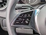 2025 Mercedes-Benz Sprinter 2500 Standard Roof RWD Empty Cargo Van for sale #DS32723 - photo 18