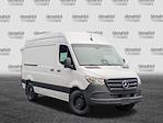2025 Mercedes-Benz Sprinter 2500 Standard Roof RWD Empty Cargo Van for sale #DS32723 - photo 1