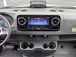 2025 Mercedes-Benz Sprinter 2500 Standard Roof RWD Empty Cargo Van for sale #DS32723 - photo 22
