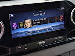 2025 Mercedes-Benz Sprinter 2500 Standard Roof RWD Empty Cargo Van for sale #DS32723 - photo 23