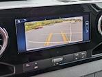 2025 Mercedes-Benz Sprinter 2500 Standard Roof RWD Empty Cargo Van for sale #DS32723 - photo 24