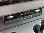2025 Mercedes-Benz Sprinter 2500 Standard Roof RWD Empty Cargo Van for sale #DS32723 - photo 25