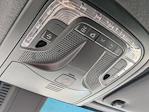 2025 Mercedes-Benz Sprinter 2500 Standard Roof RWD Empty Cargo Van for sale #DS32723 - photo 27