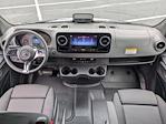 2025 Mercedes-Benz Sprinter 2500 Standard Roof RWD Empty Cargo Van for sale #DS32723 - photo 28