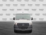 2025 Mercedes-Benz Sprinter 2500 Standard Roof RWD Empty Cargo Van for sale #DS32723 - photo 3