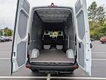 2025 Mercedes-Benz Sprinter 2500 Standard Roof RWD Empty Cargo Van for sale #DS32723 - photo 2