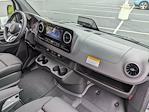 2025 Mercedes-Benz Sprinter 2500 Standard Roof RWD Empty Cargo Van for sale #DS32723 - photo 30