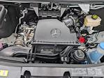 2025 Mercedes-Benz Sprinter 2500 Standard Roof RWD Empty Cargo Van for sale #DS32723 - photo 31