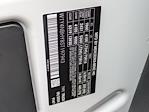 2025 Mercedes-Benz Sprinter 2500 Standard Roof RWD Empty Cargo Van for sale #DS32723 - photo 32