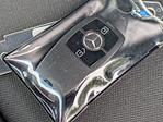 2025 Mercedes-Benz Sprinter 2500 Standard Roof RWD Empty Cargo Van for sale #DS32723 - photo 33