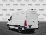 2025 Mercedes-Benz Sprinter 2500 Standard Roof RWD Empty Cargo Van for sale #DS32723 - photo 7