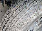 2025 Mercedes-Benz Sprinter 2500 Standard Roof RWD Empty Cargo Van for sale #DS32724 - photo 11