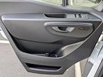 2025 Mercedes-Benz Sprinter 2500 Standard Roof RWD Empty Cargo Van for sale #DS32724 - photo 13