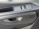 2025 Mercedes-Benz Sprinter 2500 Standard Roof RWD Empty Cargo Van for sale #DS32724 - photo 14