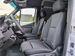 2025 Mercedes-Benz Sprinter 2500 Standard Roof RWD Empty Cargo Van for sale #DS32724 - photo 15