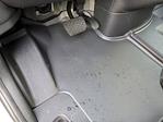 2025 Mercedes-Benz Sprinter 2500 Standard Roof RWD Empty Cargo Van for sale #DS32724 - photo 16