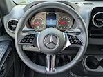 2025 Mercedes-Benz Sprinter 2500 Standard Roof RWD Empty Cargo Van for sale #DS32724 - photo 17