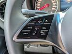 2025 Mercedes-Benz Sprinter 2500 Standard Roof RWD Empty Cargo Van for sale #DS32724 - photo 18