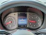 2025 Mercedes-Benz Sprinter 2500 Standard Roof RWD Empty Cargo Van for sale #DS32724 - photo 20
