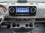 2025 Mercedes-Benz Sprinter 2500 Standard Roof RWD Empty Cargo Van for sale #DS32724 - photo 22