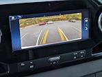2025 Mercedes-Benz Sprinter 2500 Standard Roof RWD Empty Cargo Van for sale #DS32724 - photo 24