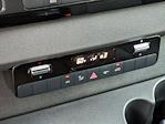 2025 Mercedes-Benz Sprinter 2500 Standard Roof RWD Empty Cargo Van for sale #DS32724 - photo 25