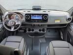 2025 Mercedes-Benz Sprinter 2500 Standard Roof RWD Empty Cargo Van for sale #DS32724 - photo 28