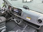 2025 Mercedes-Benz Sprinter 2500 Standard Roof RWD Empty Cargo Van for sale #DS32724 - photo 30