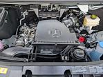 2025 Mercedes-Benz Sprinter 2500 Standard Roof RWD Empty Cargo Van for sale #DS32724 - photo 31