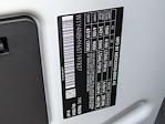 2025 Mercedes-Benz Sprinter 2500 Standard Roof RWD Empty Cargo Van for sale #DS32724 - photo 32