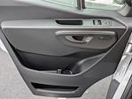 2025 Mercedes-Benz Sprinter 2500 Standard Roof RWD Empty Cargo Van for sale #DS32725 - photo 13