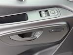 2025 Mercedes-Benz Sprinter 2500 Standard Roof RWD Empty Cargo Van for sale #DS32725 - photo 14