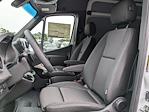 2025 Mercedes-Benz Sprinter 2500 Standard Roof RWD Empty Cargo Van for sale #DS32725 - photo 15