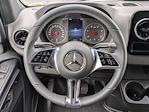 2025 Mercedes-Benz Sprinter 2500 Standard Roof RWD Empty Cargo Van for sale #DS32725 - photo 17