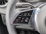 2025 Mercedes-Benz Sprinter 2500 Standard Roof RWD Empty Cargo Van for sale #DS32725 - photo 18