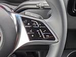 2025 Mercedes-Benz Sprinter 2500 Standard Roof RWD Empty Cargo Van for sale #DS32725 - photo 19