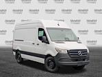 2025 Mercedes-Benz Sprinter 2500 Standard Roof RWD Empty Cargo Van for sale #DS32725 - photo 1