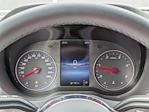 2025 Mercedes-Benz Sprinter 2500 Standard Roof RWD Empty Cargo Van for sale #DS32725 - photo 20