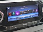 2025 Mercedes-Benz Sprinter 2500 Standard Roof RWD Empty Cargo Van for sale #DS32725 - photo 22