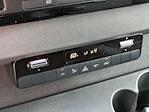 2025 Mercedes-Benz Sprinter 2500 Standard Roof RWD Empty Cargo Van for sale #DS32725 - photo 24