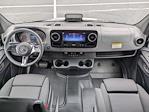 2025 Mercedes-Benz Sprinter 2500 Standard Roof RWD Empty Cargo Van for sale #DS32725 - photo 27