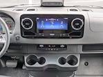 2025 Mercedes-Benz Sprinter 2500 Standard Roof RWD Empty Cargo Van for sale #DS32725 - photo 28