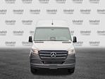 2025 Mercedes-Benz Sprinter 2500 Standard Roof RWD Empty Cargo Van for sale #DS32725 - photo 3