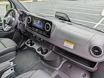2025 Mercedes-Benz Sprinter 2500 Standard Roof RWD Empty Cargo Van for sale #DS32725 - photo 30