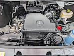 2025 Mercedes-Benz Sprinter 2500 Standard Roof RWD Empty Cargo Van for sale #DS32725 - photo 31