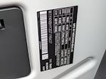 2025 Mercedes-Benz Sprinter 2500 Standard Roof RWD Empty Cargo Van for sale #DS32725 - photo 32